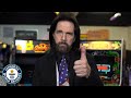 A statement from Guinness World Records: Billy Mitchell