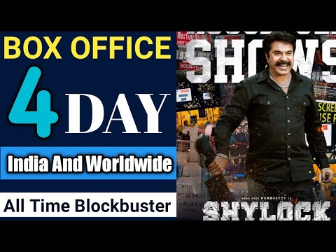 shylock-box-office-collection,-shylock-movie-4th-day-box-office-collection,-shylock-collection,
