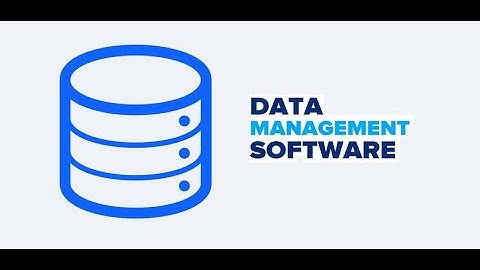Программы подключения к БД в тч удаленно для Linux⁄Windows
