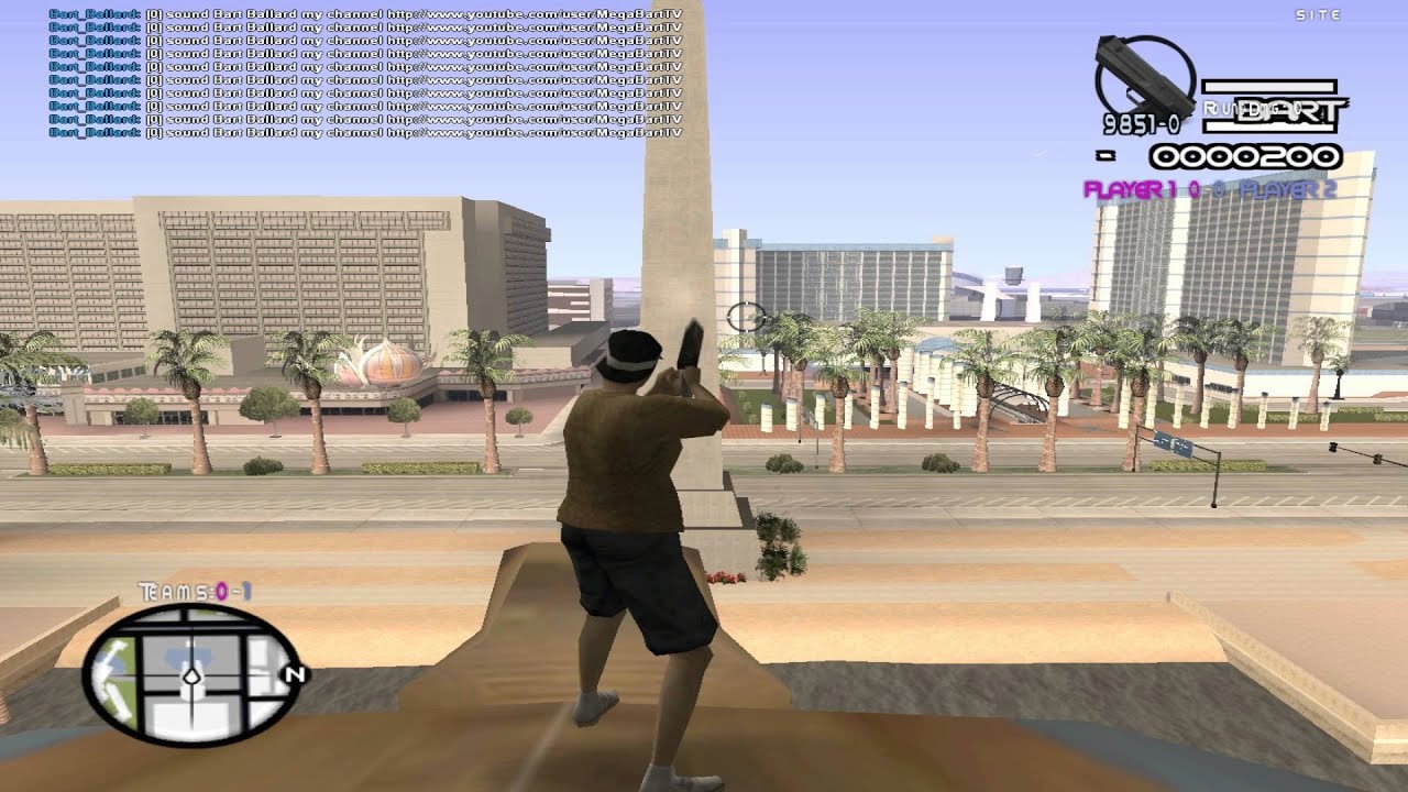 Гта новые звуки. GTA San Andreas звук. Sounds самп. GTA San Andreas Desert Eagle. Новые звуки для ГТА са.