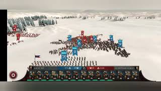 Android Game Showcase: Epic Battles Unleashed - Best Game Play: New Army Formation and More. #epic