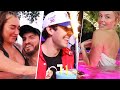 BEST OF 2022!! VLOG SQUAD REWIND
