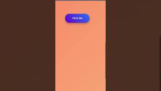 ✨ Click Me Button Animation 🔥 | Amazing HTML &amp; CSS Button Effect 🚀