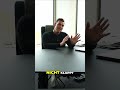 Schluss mit Ausreden: Dein Wandel wartet jetzt! #shorts