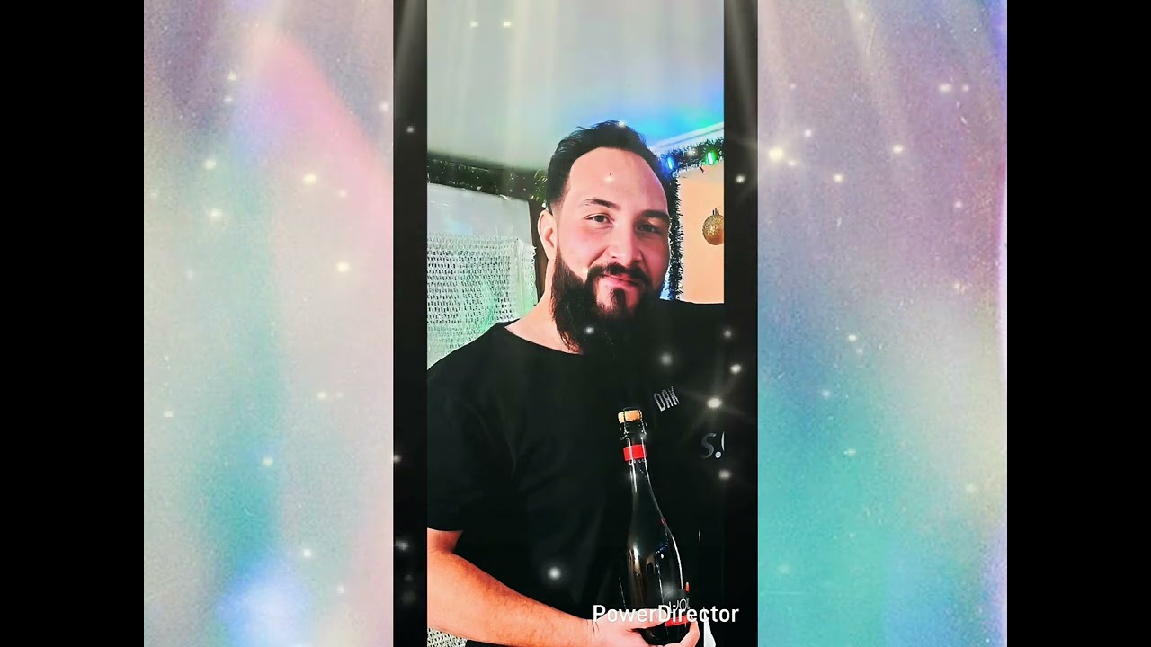 Dani-Surda ès Fiainak Szabadulásuk Alkalmából 2026 