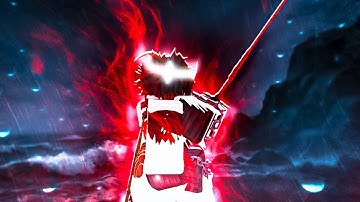 The Best PVP Build in Rune Slayer..