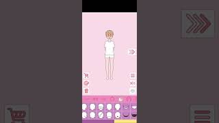 Download Lagu SeyeonSoft Lily Diary Dress Up Game6 girl games dress up makeup games fashion show games for girls MP3