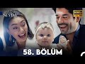 Kara Sevda 58 Bölüm FULL HD Kara Sevda 58 Bölüm FULL HD