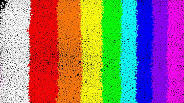 The Team Eliminations Marble Race ASRM #251 in Algodoo