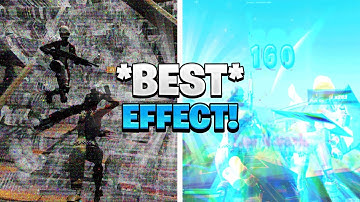 Tutorial: How To Make The *BEST* Highlight Effect in Sony Vegas! (Edit like NavadB LMGK Yarn Naiv)