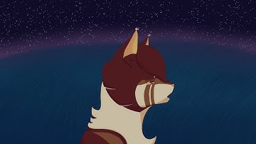 Total Eclipse Of Heart MAP Part 7