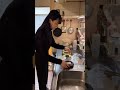 外国人が日本で幸せを感じる瞬間 #2牛丼
