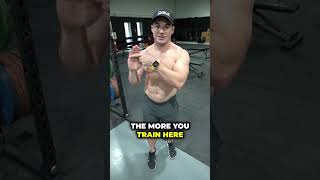 How To Stop Tearing Your Hands If You Just Joined Crossfit