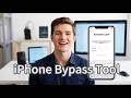 iPhone Bypass Tool | Remove iCloud Lock on iPhone 2026 (Fast Easy)