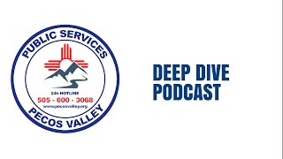 DeepDive1024