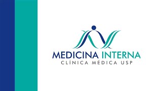 Tratamento farmacológico da obesidade