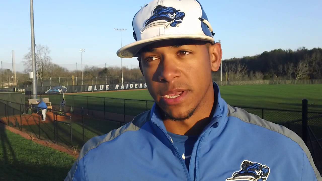 Lindsey Wilson Baseball sweeps Pikeville 96, 221 YouTube