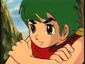 Toriton 10 la scomparsa di Pipi 1 Idioma Japones
