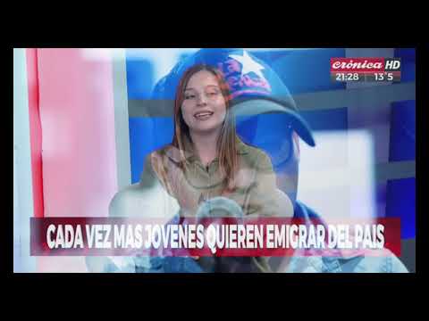 Mi País - CONFUSION ROCK