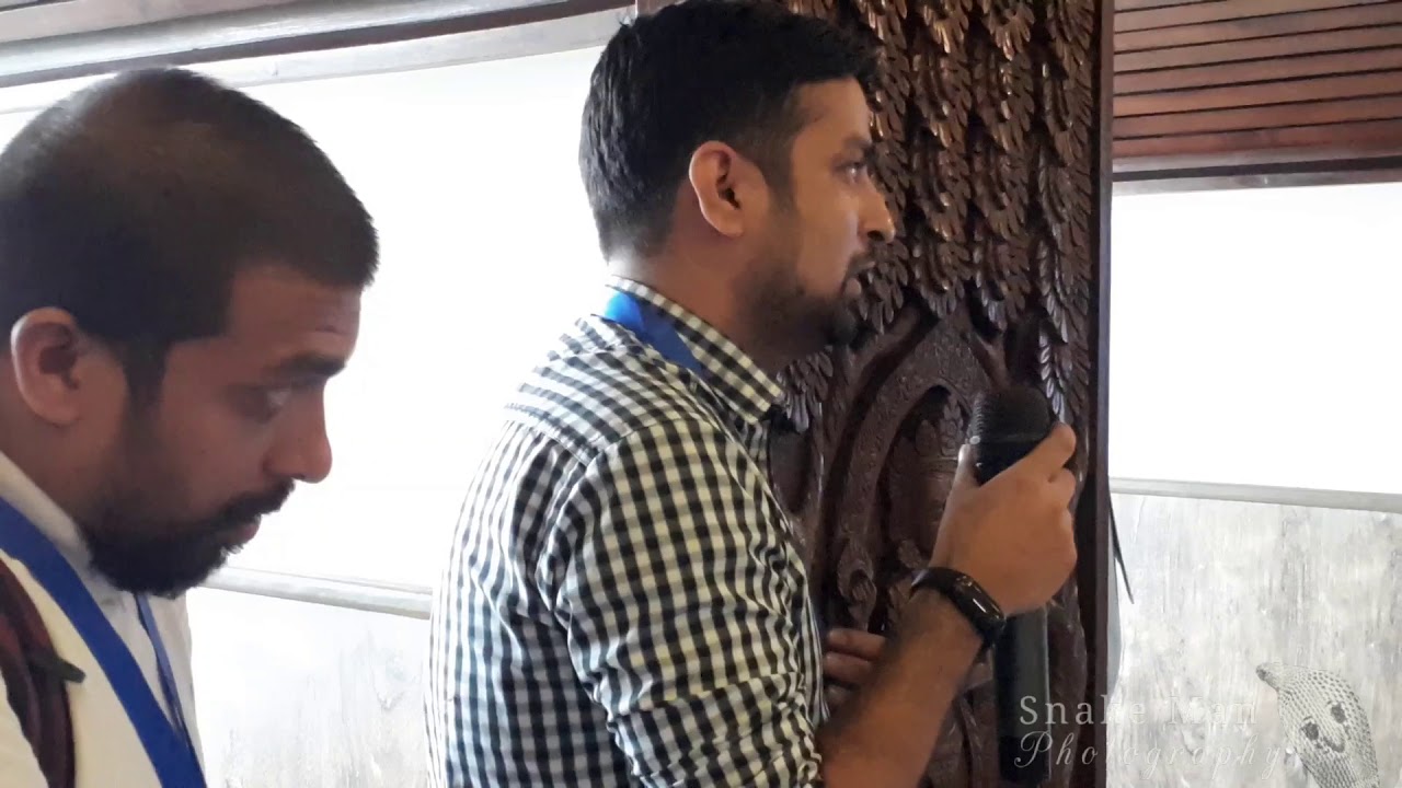 mylife opt out How to reduce the snakebite in Nepal and South East Asia || Discussion
