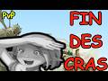 NOUVEAU STUFF ANTI CRA -  PVP DOFUS RETRO