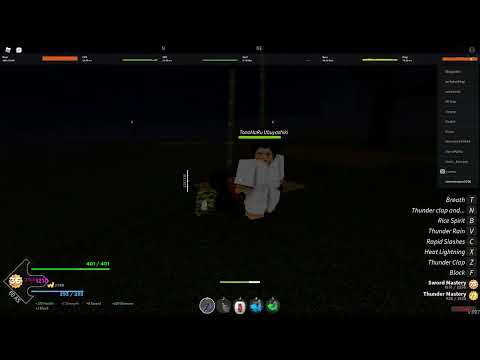 Report
