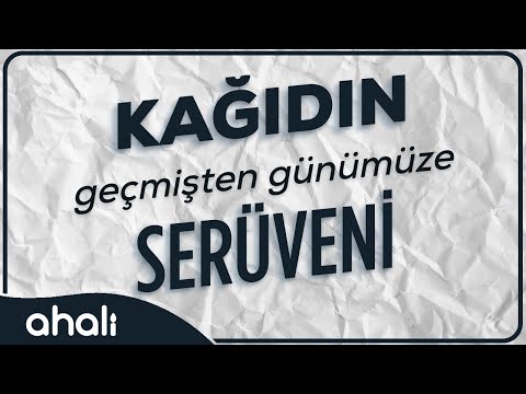 Video: Polisomnografi - nedir bu? Açıklama ve özellikler