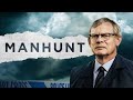 Manhunt - S1 Ep2 - The Van