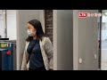 針孔偷拍+1！北檢搜索不孕症「送子鳥」生殖中心 約談經理、負責人