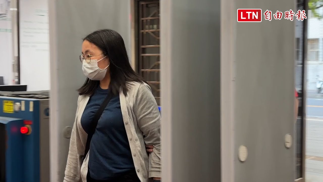 針孔偷拍+1!北檢搜索不孕症「送子鳥」生殖中心 約談經理、負責人 針孔偷拍+1!北檢搜索不孕症「送子鳥」生殖中心 約談經理、負責人