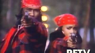 Video thumbnail of "Apache - Gangsta Bitch"