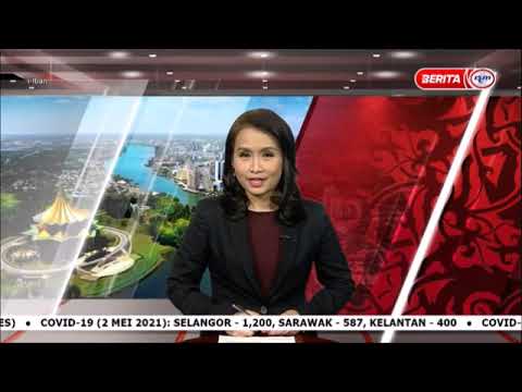 3 MEI 2021 –I-IBAN