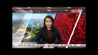 Download Lagu 3 MEI 2021 –I-IBAN MP3