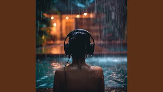 Rain Study Sessions Harmony