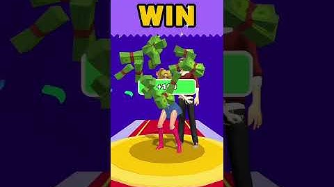 BUILD A QUEEN👑 (LVL 87-92) || UNLOCKING MAX LEVELS🔥