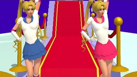 BUILD A QUEEN👑 (LVL 87-92) || UNLOCKING MAX LEVELS🔥