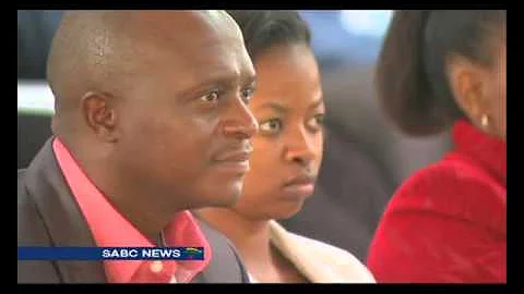 Mbeki calls SA to reflect on the 20 year old constitution