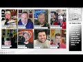 BIG 12 SQUAD - What Analysts Say About the Big 12 After Week Two