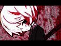 インターネット・スーサイド(demo)
