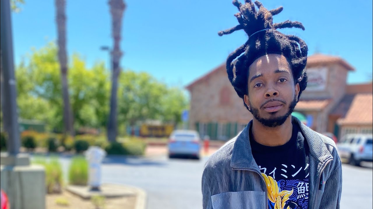 Watch Firstclass Trey - Run It Up (Prod by. Lotta Love Zé) Shot by. SuzyMadeIt on YouTube Watch Firstclass Trey - Run It Up (Prod by. Lotta Love Zé) Shot by. SuzyMadeIt on YouTube