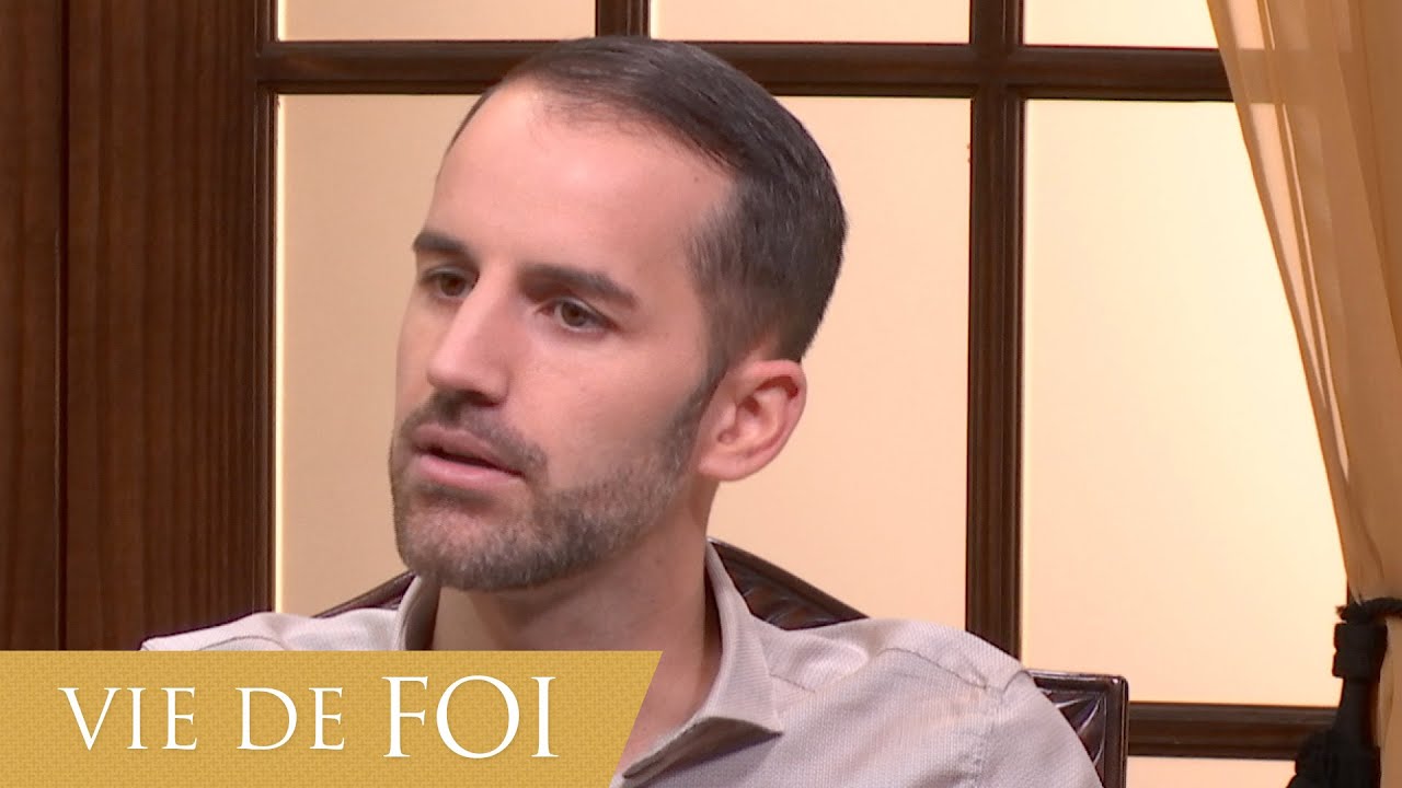 Le jeûne de renoncement (3) : Comment trouver la volonté de Dieu ?  - Jérémy Sourdril et Joël Spinks