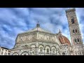 1 Corinteni cap 16 - Christian voice - O voce crestina - Aboneaza - te