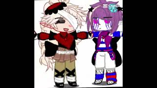 they dance again ^^ || Ft. Akaza and Douma