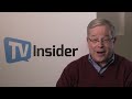 Week of November 8th, &quot;What&#39;s Worth Watching With Matt Roush&quot;, Senior Critic at TV Insider