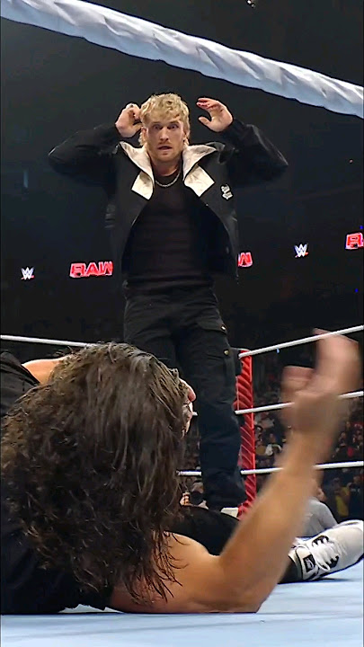 BRASS KNUCKS MADE FROM SUPER BOWL RINGS!?💀💀💀 #WWERaw