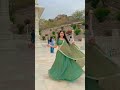 Ghoomar pyari Lage sa 🥰💚. #reels #yt #ghoomar #reels