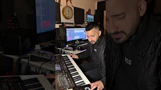 Ben Miran- Akhedni Maak Ai