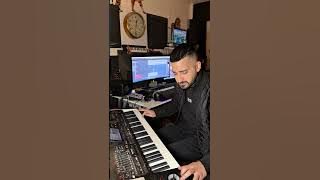 Ben Miran- Akhedni Maak Ai