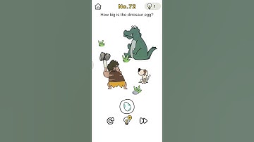 brain out level :- 72 #brainoutgaming #gaming #games #brainout