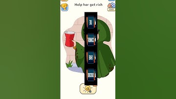 dop 5 delete One part level 68 help her get rich #trending #shortsfeed #viralvideo